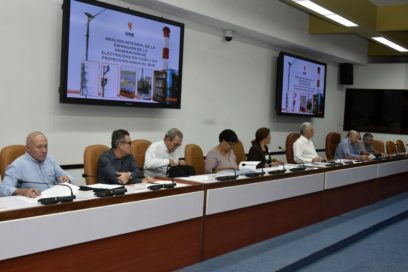 Integrar saberes para avanzar en la solución de problemas