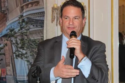 Señalan en EE.UU. importancia de conocer más sobre viajes a Cuba (+Fotos)