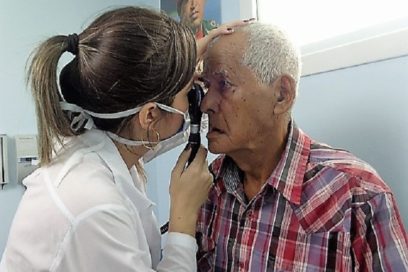 Diez años a favor de la solidaridad