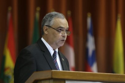 AFIDE, puente de entendimiento y conocimiento