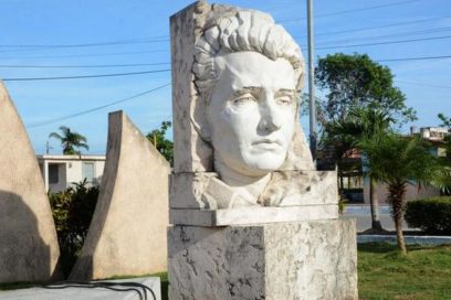 Impulso a la economía en Encrucijada, Villa Clara