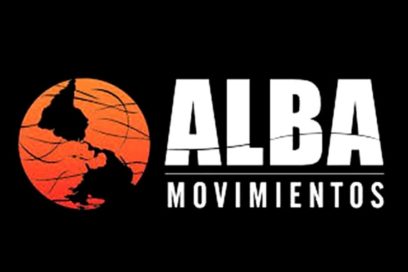 Llaman la atención sobre bases militares en Latinoamérica