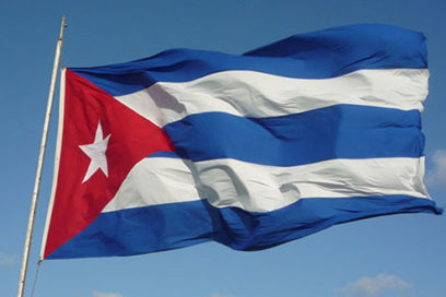 Denuncia Cuba nueva injerencia de Estados Unidos