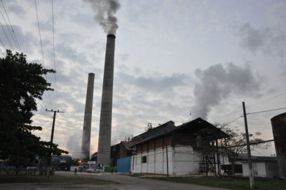 190 años y va por más