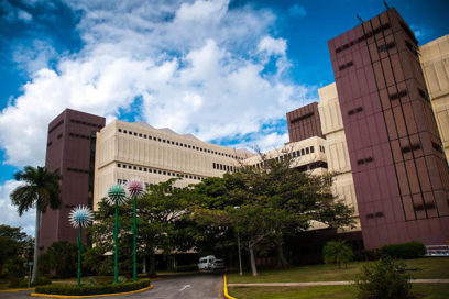 Cuba: ¿Por qué un riesgo-país? (+ Fotos)