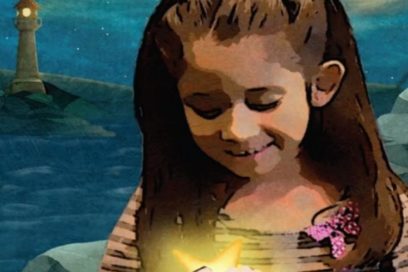 Comenzó en La Habana muestra de cine nicaragüense