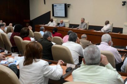 No renunciar a las conquistas ni sueños por realizar