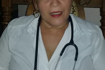 Desde Santiago de Cuba apoyo a Evo Morales y condena al golpe de estado