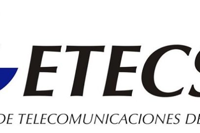 Gratis el 18899 para conocer trayectoria de Eta y acceder a emisoras