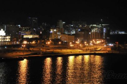 ¿Cómo vivirá La Habana la celebración de sus 500 años?
