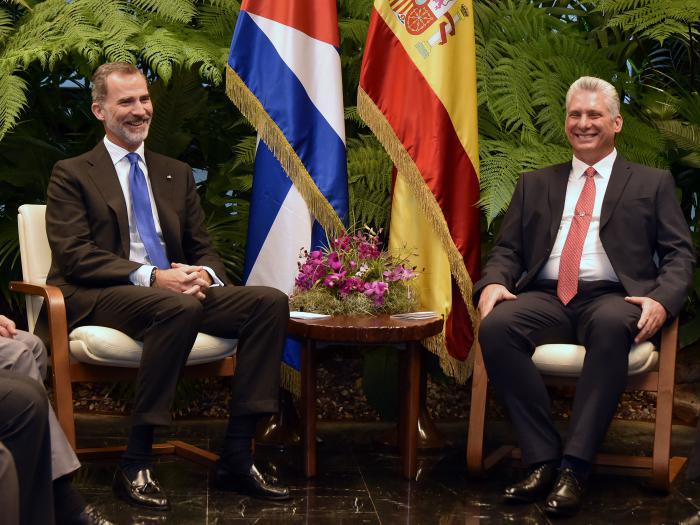 Photo: Estudio Revolución