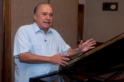 Canadian fireworks company to light up 500th anniversary of Havana