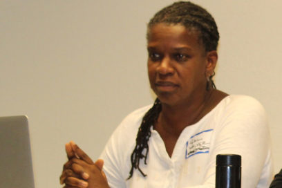 Pastors for Peace director highlights global support for Cuba