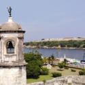 Habana en canciones