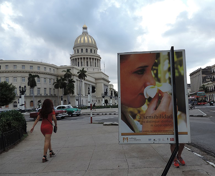 Habana