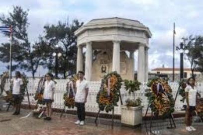 27 de noviembre de 1871: voces honestas contra la crueldad