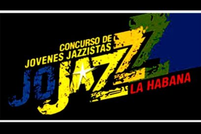Jojazz Contest to celebrate Havana’s 500th anniversary