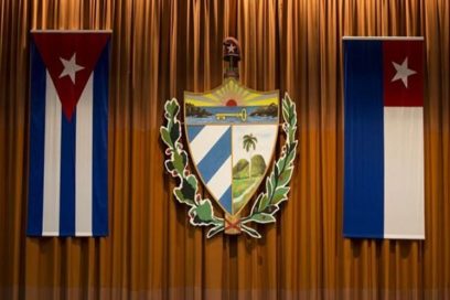 Cuba rechaza injerencia de Parlamento Europeo