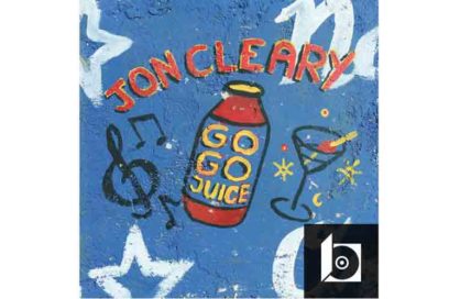 New Orleans’ jazz musicians to play in Havana