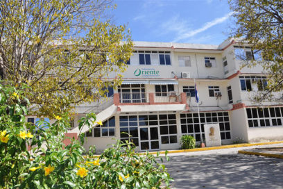 Día del Farmacéutico Cubano: Ante cada problema una solución