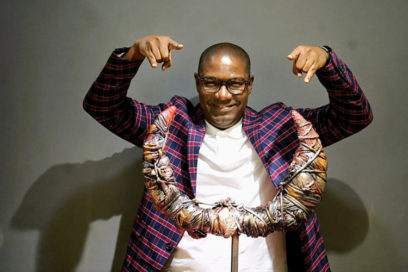 Nuevo espacio para el arte cubano en Europa (+ Fotos)