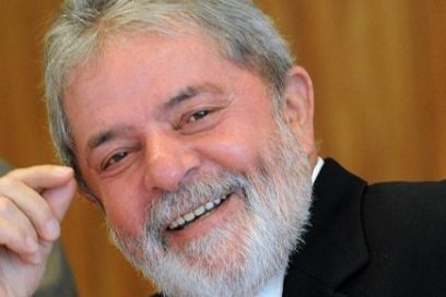 Lula habla sobre juicio a exjuez Moro y el PT en primera entrevista tras salir de prisión
