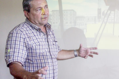 Calidad y seguridad garantizadas