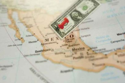 Presenta López Obrador millonario plan de inversiones para México