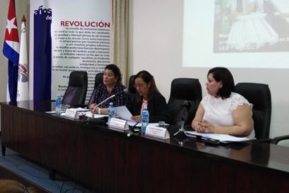 “Corrientazo” jurídico para energías renovables en Cuba (+ Gaceta Oficial)