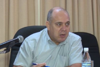 Convocan a la II Conferencia del Sindicato de los Educadores