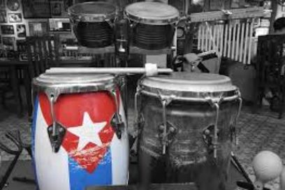 Canciones a La Habana, regalo por el 500 Aniversario de la Ciudad (+ Videos)