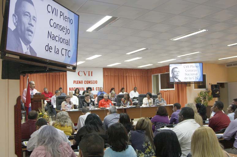 Foto: René Pérez Massola