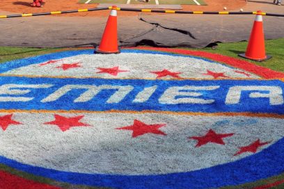 Out 27: Premier 12 y utopía; Matanzas y sus mordidas