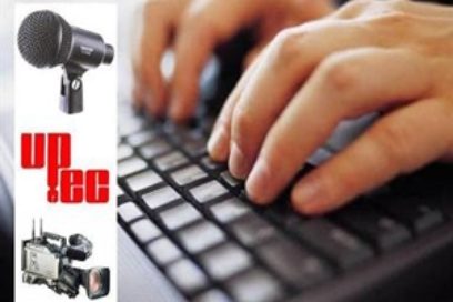 Premio y Mención para Trabajadores en Concurso Deportivo