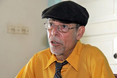 Nos acusaron injustamente (+ Fotos)
