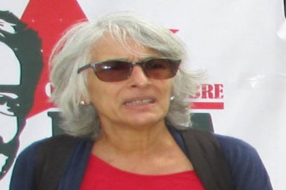 Condenan en Francia bloqueo contra Cuba y lo califican de genocidio