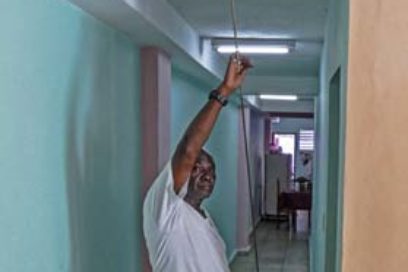 Que sí, que mañana, que el mes que viene