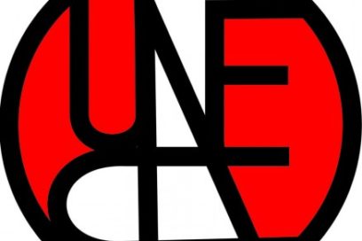 UNEAC se pronuncia contra declaraciones de Vargas Llosa