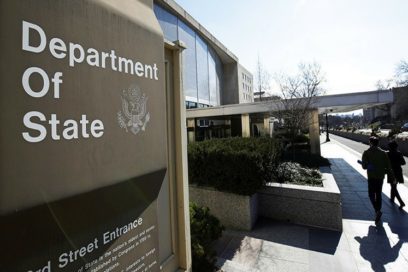 New hotels added to list of Cuban companies banned by the US