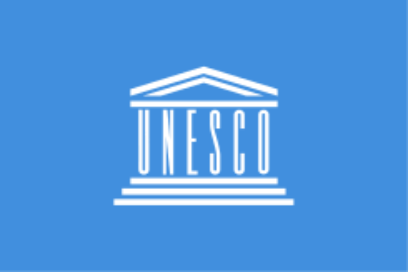 Cuba aboga por estrechar vínculos entre jóvenes y la Unesco