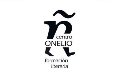 Curso de Técnicas Narrativas 2019