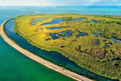 La primera piedra (+ Fotos)
