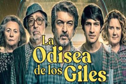 Comienza hoy XLI Festival Internacional del Nuevo Cine Latinoamericano