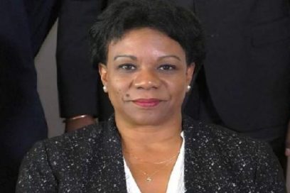 Destaca vicepresidenta cubana fortaleza de la unidad en cumbre ACP