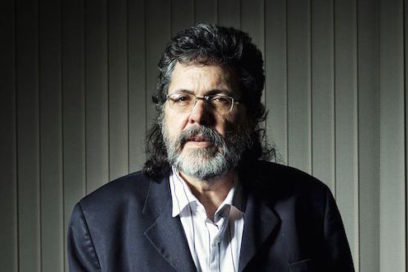 Abel Prieto, el nuevo Presidente de Casa de las Américas