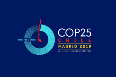 Manifiesta Bruno Rodríguez fracaso de Cumbre sobre el Clima
