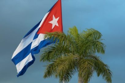 Camagüey: 2019 de retos y compromisos ( Especial)