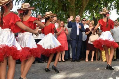 El reflejo de la cultura en los medios de comunicación