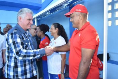 En La Habana, sin tregua a la chapucería