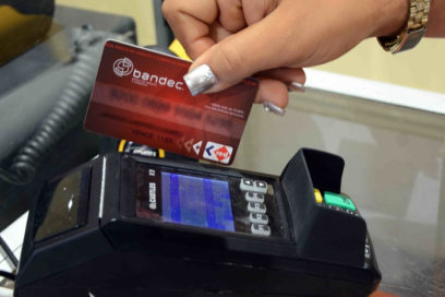 Listas en Camagüey tiendas para ventas en moneda libremente convertible